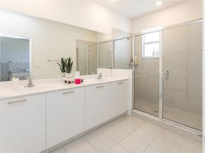 12561 NW 23rd Place, Miami FL 33167