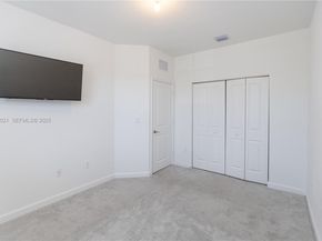 12561 NW 23rd Place, Miami FL 33167