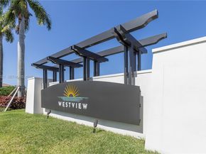 12561 NW 23rd Place, Miami FL 33167