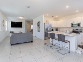 12561 NW 23rd Place, Miami FL 33167