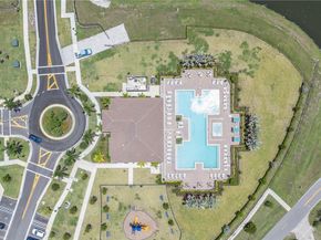 12561 NW 23rd Place, Miami FL 33167