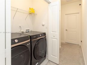 12561 NW 23rd Place, Miami FL 33167