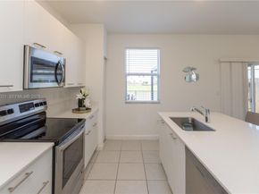 12561 NW 23rd Place, Miami FL 33167