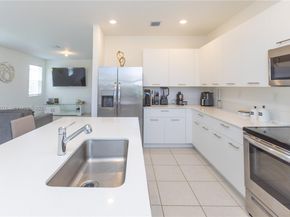 12561 NW 23rd Place, Miami FL 33167