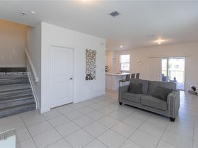 12561 NW 23rd Place, Miami FL 33167