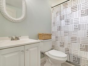 37 Brittany A, Delray Beach FL 33446