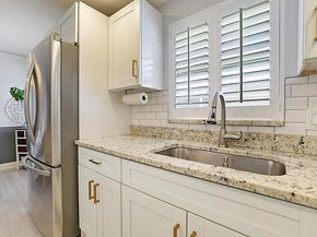 37 Brittany A, Delray Beach FL 33446