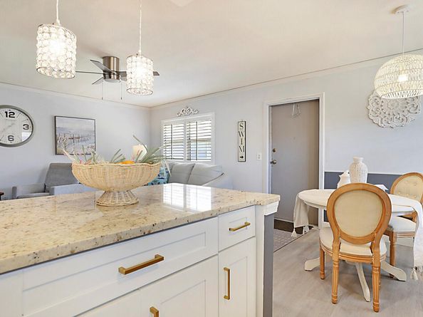 37 Brittany A, Delray Beach FL 33446