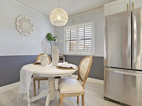 37 Brittany A, Delray Beach FL 33446