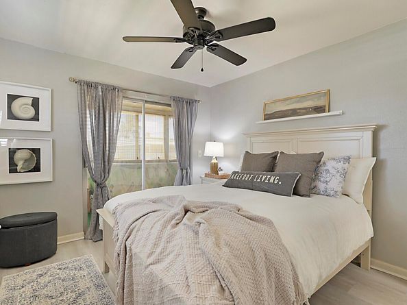 37 Brittany A, Delray Beach FL 33446