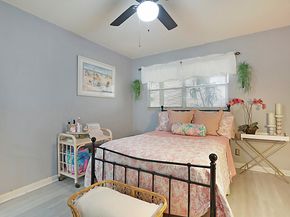 37 Brittany A, Delray Beach FL 33446
