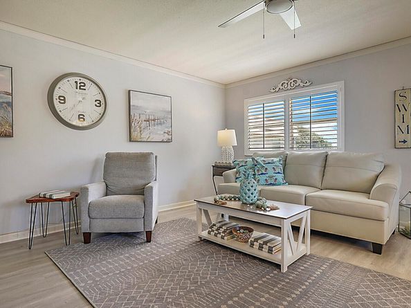 37 Brittany A, Delray Beach FL 33446