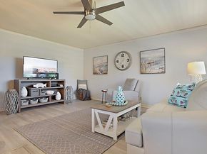 37 Brittany A, Delray Beach FL 33446