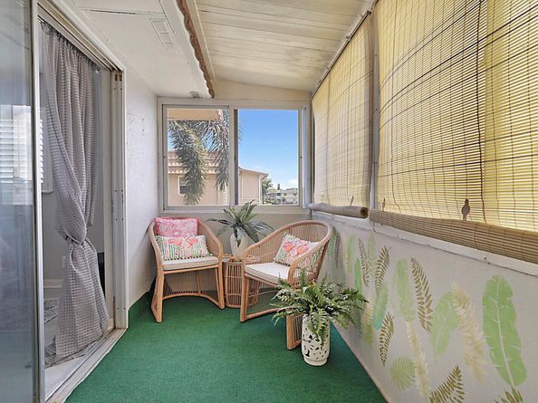 37 Brittany A, Delray Beach FL 33446