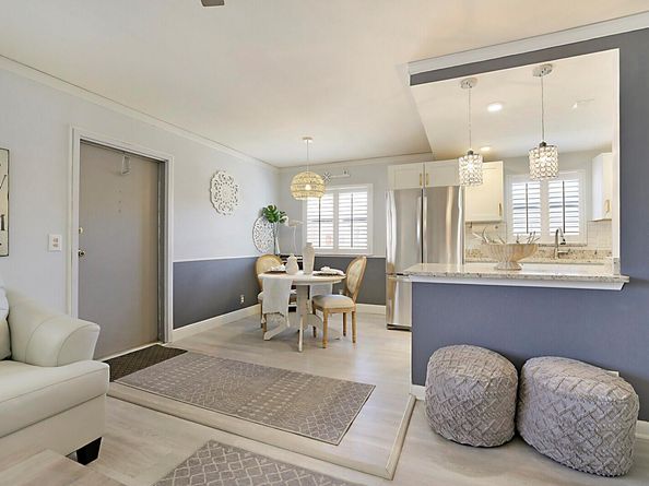37 Brittany A, Delray Beach FL 33446