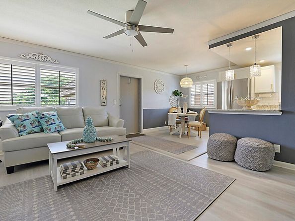 37 Brittany A, Delray Beach FL 33446