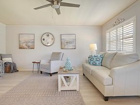 37 Brittany A, Delray Beach FL 33446