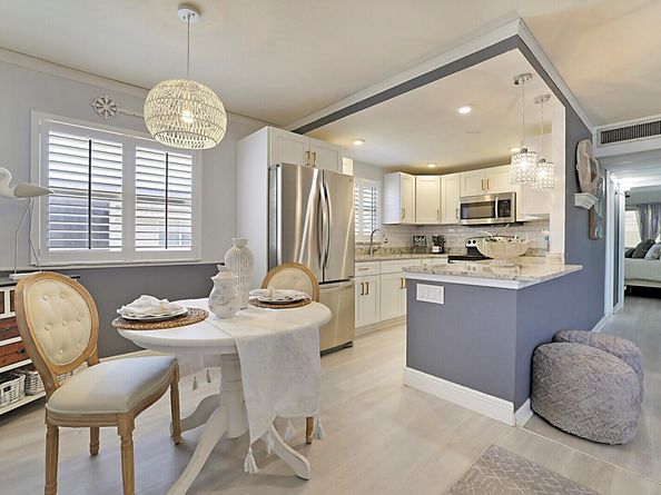 37 Brittany A, Delray Beach FL 33446