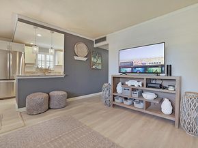 37 Brittany A, Delray Beach FL 33446