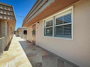 37 Brittany A, Delray Beach FL 33446