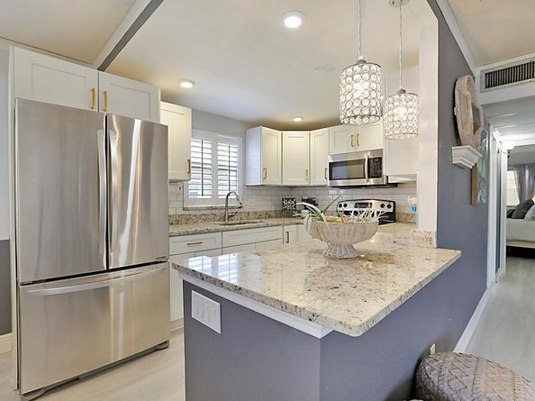 37 Brittany A, Delray Beach FL 33446