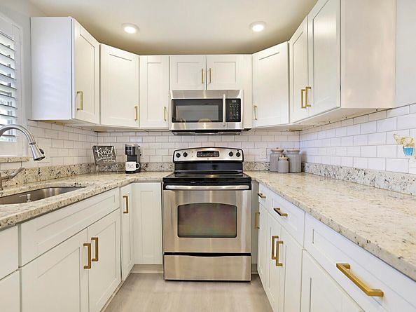 37 Brittany A, Delray Beach FL 33446