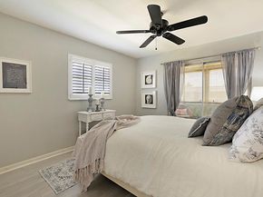 37 Brittany A, Delray Beach FL 33446