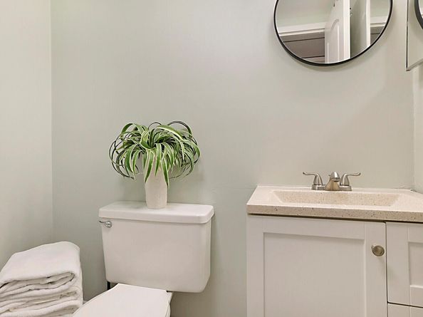 37 Brittany A, Delray Beach FL 33446