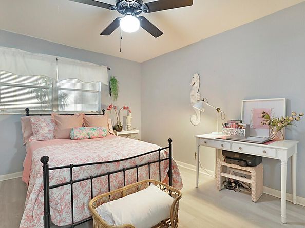 37 Brittany A, Delray Beach FL 33446