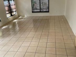 Undisclosed Address #FX-10519748, Oakland Park FL 33334