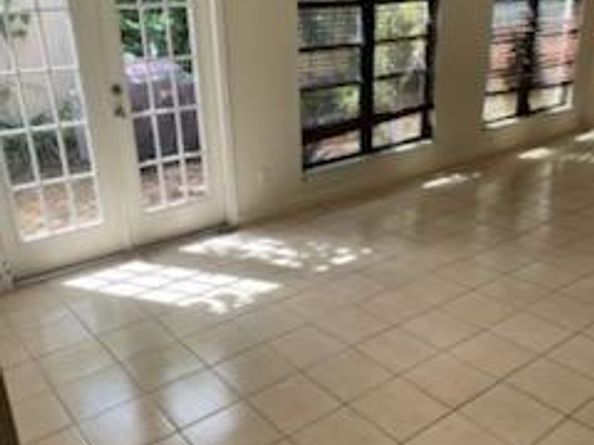 Undisclosed Address #FX-10519748, Oakland Park FL 33334