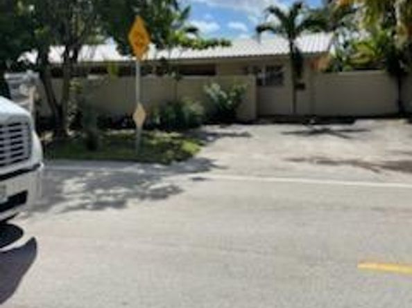 Undisclosed Address #FX-10519748, Oakland Park FL 33334