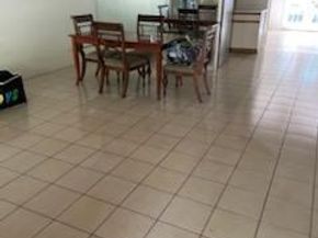 Undisclosed Address #FX-10519748, Oakland Park FL 33334