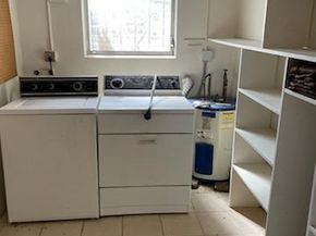 Undisclosed Address #FX-10519748, Oakland Park FL 33334
