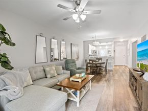4117 Bougainvilla Dr 102, Lauderdale By The Sea FL 33308