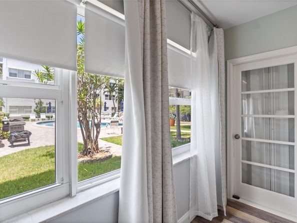 4117 Bougainvilla Dr 102, Lauderdale By The Sea FL 33308