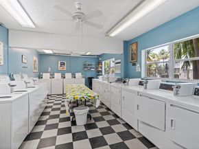 4117 Bougainvilla Dr 102, Lauderdale By The Sea FL 33308