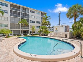 4117 Bougainvilla Dr 102, Lauderdale By The Sea FL 33308