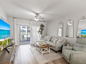 4117 Bougainvilla Dr 102, Lauderdale By The Sea FL 33308