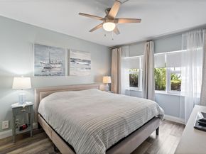 4117 Bougainvilla Dr 102, Lauderdale By The Sea FL 33308