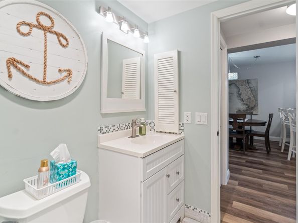 4117 Bougainvilla Dr 102, Lauderdale By The Sea FL 33308