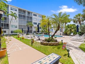 4117 Bougainvilla Dr 102, Lauderdale By The Sea FL 33308