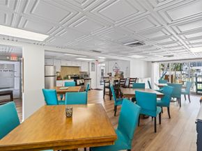 4117 Bougainvilla Dr 102, Lauderdale By The Sea FL 33308