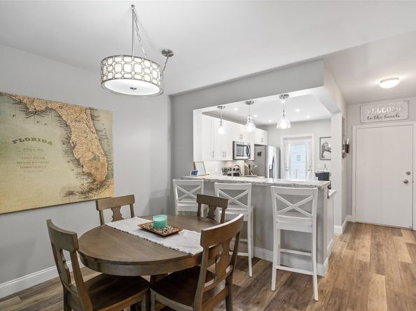 4117 Bougainvilla Dr 102, Lauderdale By The Sea FL 33308