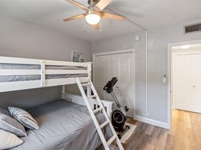 4117 Bougainvilla Dr 102, Lauderdale By The Sea FL 33308