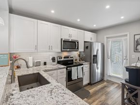 4117 Bougainvilla Dr 102, Lauderdale By The Sea FL 33308