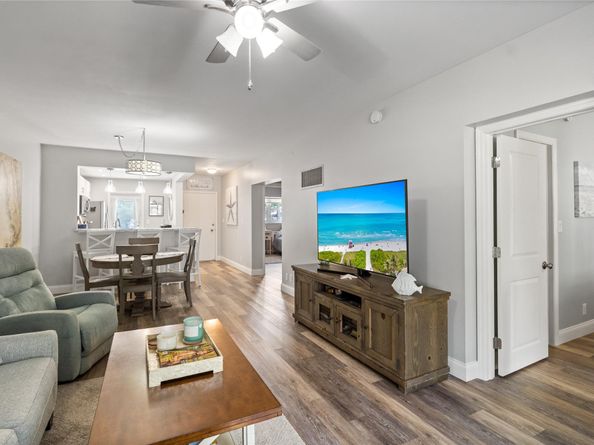 4117 Bougainvilla Dr 102, Lauderdale By The Sea FL 33308