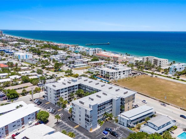 4117 Bougainvilla Dr 102, Lauderdale By The Sea FL 33308