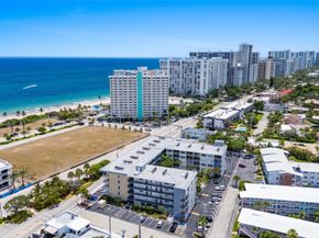 4117 Bougainvilla Dr 102, Lauderdale By The Sea FL 33308