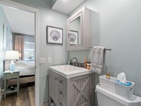 4117 Bougainvilla Dr 102, Lauderdale By The Sea FL 33308